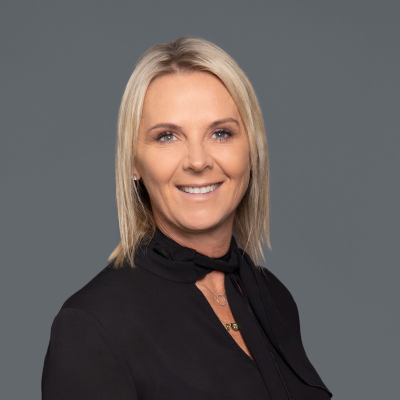 Rowena Powell