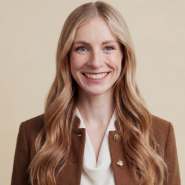 Jordan Lake, Product Marketing, Field Service Management at ServiceNow