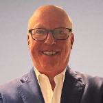 Todd Fellhauer, Head of Operations at Golub Capital