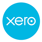Scott Bell, Product Owner- Compute at Xero