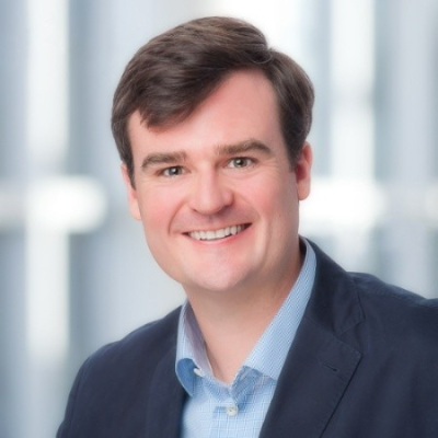 Gray King, CEO at Second Street Commerce