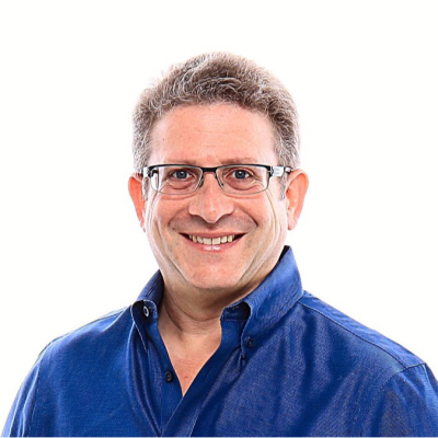Howard Blumenthal, Former Director, eCommerce, PIM, and Supplier Marketing at Motion
