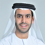 H.E. Marwan Bin Jassim Al Sarkal