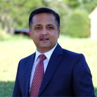 Sachin Chhabra, Director Global Sourcing at National Carwash Solutions