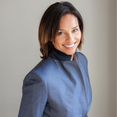 Ama Walton