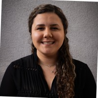 Alissa Caltagirone, Manager, Acquisition Marketing at The RealReal