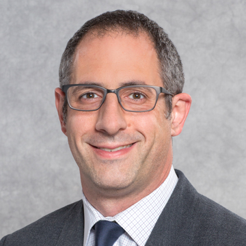 Christopher Murphy, Group Vice President, IDC Sourcing Advisory Services at IDC