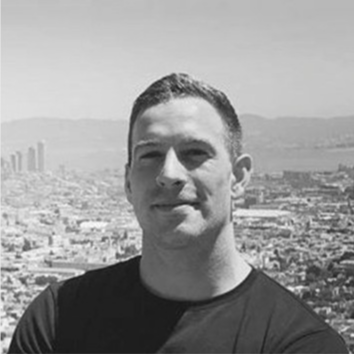 Victor Green, Head of CRM at L'Oréal