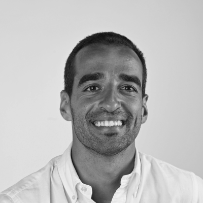 José Araújo, Chief of Staff, Finance at Sword Health