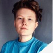 Danielle Battleson-Porterfield