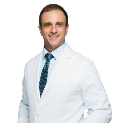 Dr. Peter Balacky