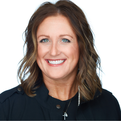 Stephanie Licht