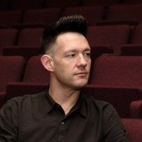 Phillip Jackson, CEO at Future Commerce
