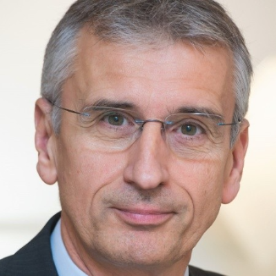 Armand Angeli