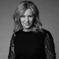 Vanessa Trejo, Director, Digital Merchandising at Timberland, a VF Company