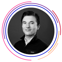 Matthijs Rijlaarsdam