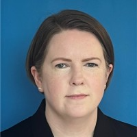 Fiona Maclean