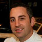 Darren Capeloto, VP, Investment Director at Wellington Management