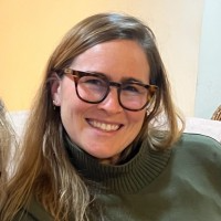 Lauren Gretz, Senior Director of Procurement, COE at Macy's