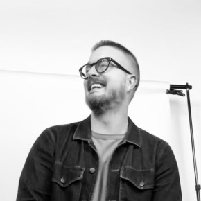 Thad Forrester, VP of Sales at INVO