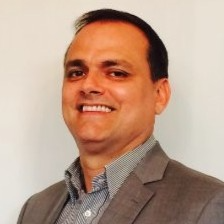 Marcelo Dourado