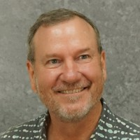 Ren Rice, Director, Tech Support US at Siemens Digital Industries Automation