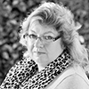 Caroline Brent, Senior Vice President at Future Talent Council