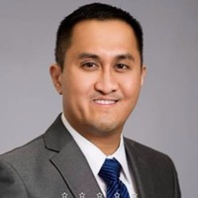 Jon Atienza