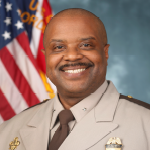 Troy Johnson