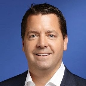 Steve Fox