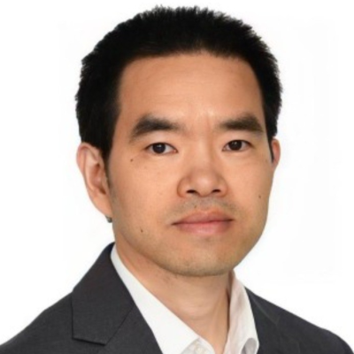Liliang Chen, Advisor at Fannie Mae