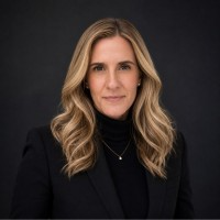 Kristin Gowers