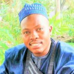 Yusuph Kileo, Cybersecurity and digital forensics expert, Board Member at Tanzania, Africa ICT Alliance (AfICTA)