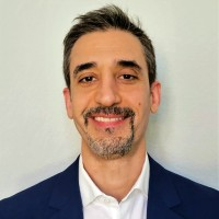 Julian Scutari