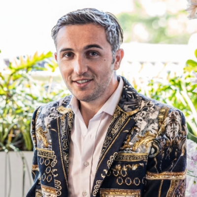 Alexandre Coussy, CRM & Lifecycle Marketing (freelance) at Coucou