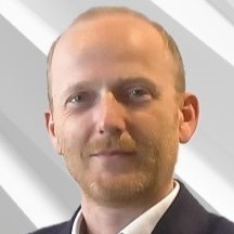 Jarek Rusek