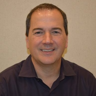 Michael Killingsworth