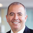 Joe Cabral, Chief Growth Officer at Prolucent