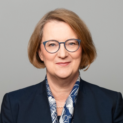 Eva Gardyan-Eisenlohr