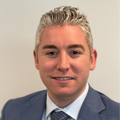 Jason Falkowitz, Head of Retail/Consumer Goods at Similarweb