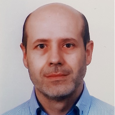 Petr Ferbas