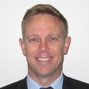 Daniel Tracey