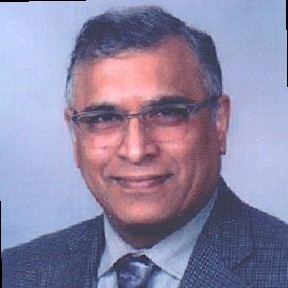 Venkat Iyer
