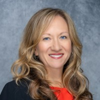 Carrie Koenig