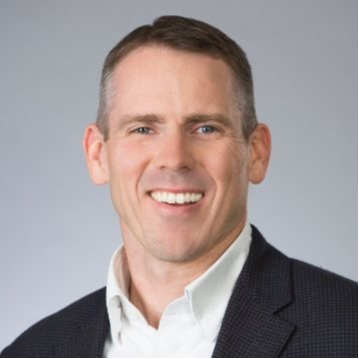 Daniel Byrne