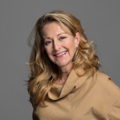 Jennifer Ploszaj, Chief Marketing Officer at The Estate