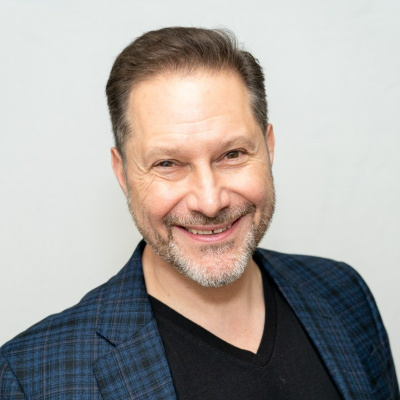 James Diorio, CEO at Tradecraft Capital