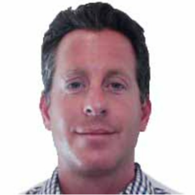 Neil Aronson