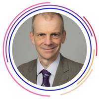 Steven Hubbard, Director, Quantum Initiative at Massachusetts Technology Collaborative