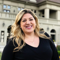 Heather Aquilino, Senior Manager, Contingent Labor at The Home Depot